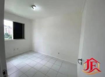 238bacc8fe5c6bb0422ed206d1df4e7c.jpg · Apartamento Com 2 Dormitórios À Venda, 57 m² por R$398.000 - Brotas - Salvador/ba
