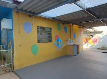 76f774b83a1c2575674657be20c9dcfc.jpg · Casa Para Alugar, 306 m² por R$8.170,00/mês - Assunção - São Bernardo Do Campo/sp