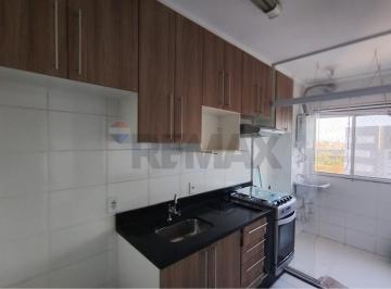 Apartamento · 47m² · 2 Quartos · "Charme E Conforto Na Vila Venditti, Guarulhos"