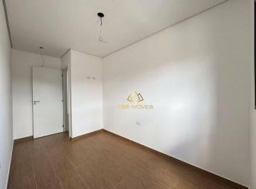 017f81ce594f3a4142c1ad476c4184b4.jpg · Cobertura Com 2 Dormitórios À Venda, 100 m² por R$450.000 - Parque Capuava - Santo André/sp