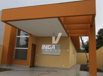 acf141324e79e77ec161a732333e1741.jpg · Casa Com 3 Dormitórios À Venda, 86 m² - Conjunto Itaparica - Maringá/pr