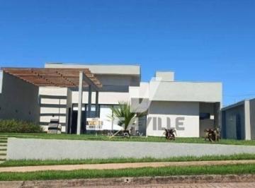 470a0b5bc2fd4f5c828afba58a7ea07b.jpg · Casa Com 3 Suítes À Venda, 147 m² - Porto Rico/pr