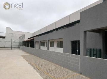 3dfb8bb84ca61d0b42890cbad1650677.jpg · Loja Para Alugar, 835 m² por R$38.626,64/mês - Bairro Alto - Curitiba/pr