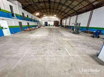 afc19d66f55285ef78ce6055fcb1d36b.jpg · Galpão Para Alugar, 1200 m² por R$20.000,00/mês - Vila União - Fortaleza/ce