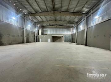821f10115e4c89cf12a78f233ee083df.jpg · Galpão Para Alugar, 450 m² por R$8.500,00/mês - Cidade Dos Funcionários - Fortaleza/ce