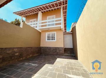 512705f9e8567db241b09a095acdb052.jpg · Casa Para Locação Com 2 Dormitórios.
