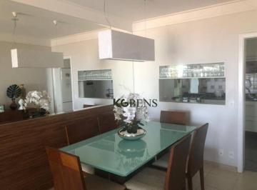 7b0aa0d7b46120760df6ed1e574cd151.jpg · Apartamento Com 4 Quartos Sendo 3 Suites À Venda, 114 m² - Mansões Santo Antônio - Campinas/sp