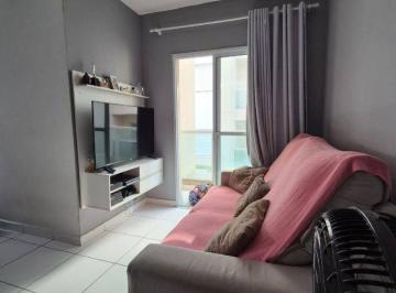 88a947f00fbdeda84ec7b83b84767d09.jpg · Apartamento Com 2 Dormitórios À Venda, 47 m² por R$275.000 - Jardim Novo Maracanã - Campinas/sp