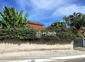 44ff0caa9780c685aadbbd2b7fd85ded.jpg · Casa À Venda Em Itaipu - Niterói/rj