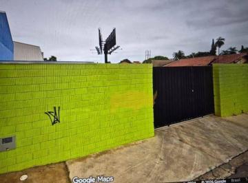 e967ae23c56baac010d7394a52524681.jpg · Terreno Para Alugar, 448 m² por R$6.500,00/mês - Centro - Rio Claro/sp