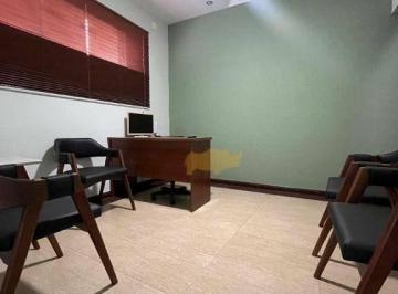 37a04ce194b530ac2a83c9317d7d9312.jpg · Sala Para Alugar, 10 m² por R$1.058,00/mês - Centro - Rio Claro/sp