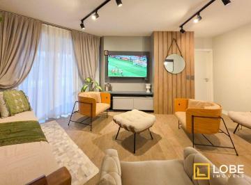 347e65d17fdbac6ae4dcce20efea4e73.jpg · Apartamento Com 3 Dormitórios À Venda, 109 m² por R$1.075.000 - Velha - Blumenau/sc