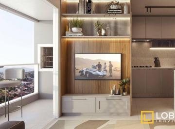 0cb8a36049f739af457b6d7a4df1cd8d.jpg · Apartamento Com 2 Dormitórios Da Construtora Speranzini!
