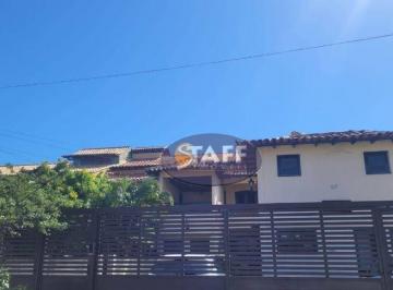 13cb1a1c1b7ac4017f7c517ee151467e.jpg · Casa Com 3 Dormitórios Para Alugar, 72 m² por R$3.100,00/mês - Portinho - Cabo Frio/rj