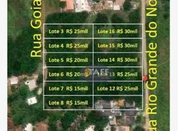 a11b9cb537fe328e426075922056f725.jpg · Área Para Empreendimento Imobiliário