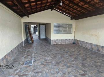 d3e88e1902714f6d1c12a869063c62da.jpg · Casa Com 2 Dormitórios À Venda, 80 m² por R$290.000 - Jardim Princesa - Praia Grande/sp