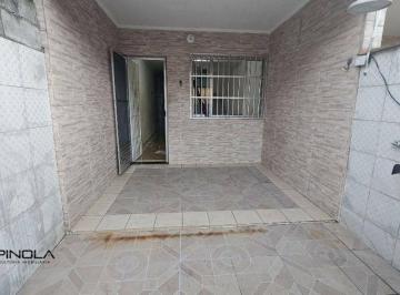 e6681ce619e3b854377556a45771f897.jpg · Sobrado Com 2 Dormitórios À Venda, 66 m² por R$260.000 - Jardim Princesa - Praia Grande/sp