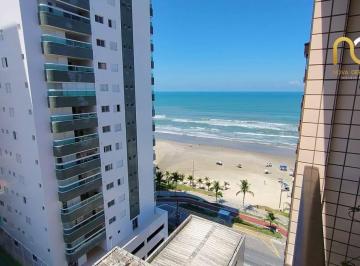 fefa7a532ffcc3cfb5e1e2aa1b191a0a.jpg · Apartamento Com 2 Dormitórios À Venda, 92 m² por R$535.000 - Vilamar - Praia Grande/sp
