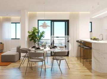 9b1b454ab71818e9f98dc6206ce7e717.jpg · Apartamento Com 2 Dormitórios À Venda, 53 m² por R$495.000 - Estância Pinhais - Pinhais/pr