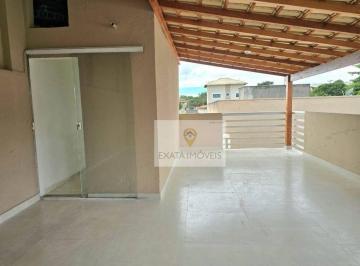 ff6de6eeb4854b1ecfd5fef1da4272b8.jpg · Casa 2 Quartos Com Terraço, Maria Turri - Rio Das Ostras/rj