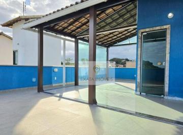 a0fa530c8305fa65499772a38fefd77f.jpg · Casa 3 Quartos Com Terraço, Centro - Rio Das Ostras/rj