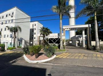 5f4dac6fdf495813f26a5fb23de4251b.jpg · Apartamento À Venda No Condomínio Porto Dos Anjos Em Gravataí