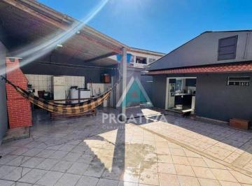 bc972707166d7edc5f8e475e39c3f200.jpg · Casa Com 3 Dormitórios À Venda, 155 m² - Paulicéia - São Bernardo Do Campo/sp