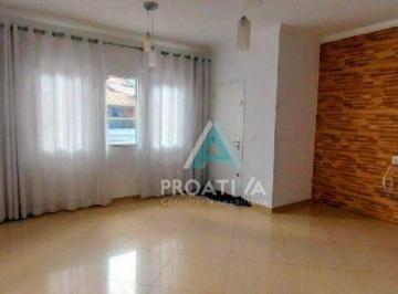 a3433468cb05cf753923e2ffc61462c7.jpg · Sobrado À Venda, 249 m² por R$745.000 - Jardim Las Vegas - Santo André/sp
