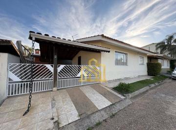 681279dcc02945aa6b8527873c7ba731.jpg · Casa Com 2 Dormitórios, 80 m² - Venda por R$590.000ou Aluguel por R$3.050,00/mês - Ribeirão Do