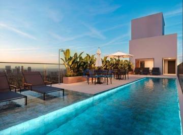 2d0eca711eb9a070e181caee20ea313b.jpg · Studio Com 1 Dormitório À Venda, 20 m² por R$639.900 - Praia de Itaparica - Vila Velha/es