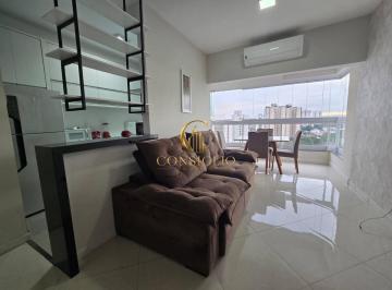 41ad0b99ec178cf8b492c4c4.jpg · Apartamento Com 2 Dormitórios À Venda, 68 m² por R$586.000 - Centro - Jacareí/sp