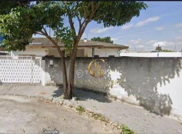 84d46a1ce6cc1912d3407655ec381ffd.jpg · Casa Com 3 Dormitórios À Venda, 200 m² por R$905.000 - Residencial Santa Paula - Jacareí/sp