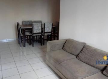 tPQW05TFLVHN9eqJENhWf2kFeVGY6I7M.jpg · Apartamento Com 2 Dormitórios Para Alugar, 45 m² por R$1.190/mês - São Gabriel - Colombo/pr