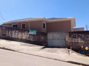 3LaYfQOiPlACQMaKbnMTdkHxwKtQXA2S.jpg · Casa Com 2 Dormitórios À Venda, 75 m² por R$600.000 - Roça Grande - Colombo/pr