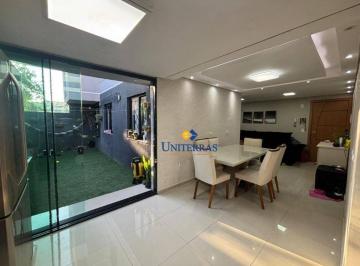 8626ded15eef66c437fa66428631d786.jpg · Apartamento Com 3 Dormitórios À Venda, 91 m² por R$390.000 - Roça Grande - Colombo/pr