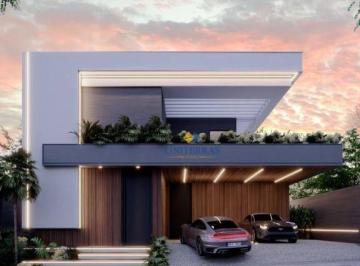9a6kxqgge1HgT1wi15MlZS51VzqnG2kA.jpg · Casa Com 3 Dormitórios À Venda, 328 m² por R$3.300.000 - Butiatumirim - Colombo/pr