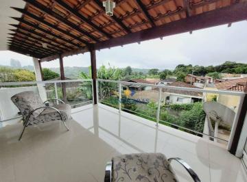 bfe9e1969653dddf834328cc623fbe8a.jpg · Casa Com 3 Dormitórios À Venda, 224 m² por R$620.000 - Roça Grande - Colombo/pr