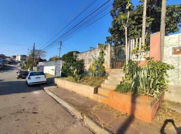 3e19735eb548a36afcfe667106813547.jpg · Terreno À Venda, 480 m² por R$380.000 - Roça Grande - Colombo/pr