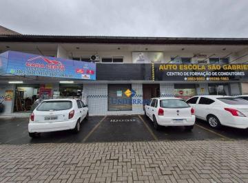 647e57f9a2132e53faff381a9f56202e.jpg · Loja Para Alugar, 75 m² por R$2.200/mês - São Gabriel - Colombo/pr