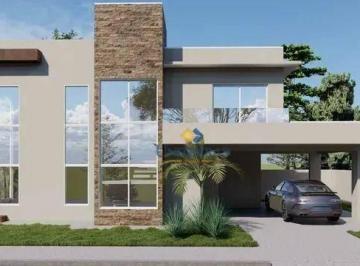 LnLiJBPUOCg6MIhrxR2Cr1KEgrhrDdlj.jpg · Casa Com 3 Dormitórios À Venda, 178 m² por R$850.000 - Paloma - Colombo/pr