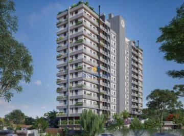 WD83b5EwKHs6vq61lBQnQbqNfoJaAIuE.jpg · Apartamento Com 3 Dormitórios À Venda, 66 m² por R$516.673 - Bairro Alto - Curitiba/pr