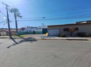 60f7b4da1276ac0837ddfd8314bcdaf6.jpg · Terreno À Venda, 480 m² por R$329.900 - São Gabriel - Colombo/pr