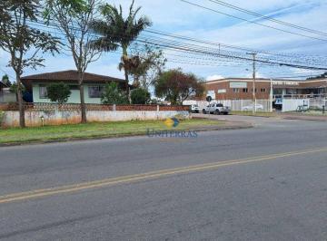 kOcKOA4pnoPqHDbKwoXeYTuBN4b0xBQZ.jpg · Casa Com 4 Dormitórios À Venda, 136 m² por R$650.000 - Roça Grande - Colombo/pr