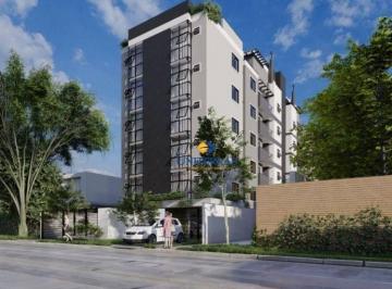 fc2cab89518c144ee5c510ed263226f7.jpg · Apartamento Com 3 Dormitórios À Venda, 77 m² por R$596.429 - Estância Pinhais - Pinhais/pr