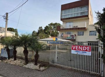 600778dba3d071e2d3ae68bedb8dce87.jpg · Apartamento Com 2 Dormitórios À Venda, 58 m² por R$239.900 - Campo Pequeno - Colombo/pr