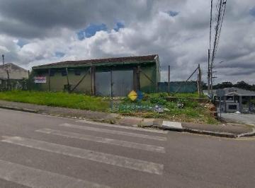 b9f73e242b9d637f4f91ded785e8e92e.jpg · Terreno À Venda, 508 m² por R$695.000 - Roça Grande - Colombo/pr