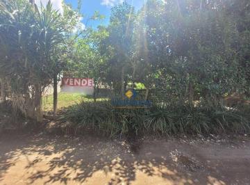0bc6344f0c7ff76c46243c6df944a91d.jpg · Terreno À Venda, 300 m² por R$145.000 - São Gabriel - Colombo/pr