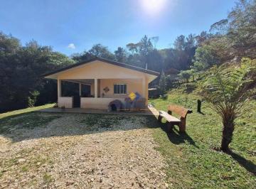 95748e56a6c285152063d47de38de5fe.jpg · Chácara Com 2 Dormitórios À Venda, 10285 m² por R$450.000 - Capivari - Colombo/pr