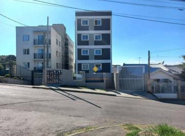 Rj1bihVbvwgriKLOke6zFZtRwtwVXmRK.jpg · Apartamento Com 2 Dormitórios Para Alugar, 46 m² por R$1.290/mês - Campo Pequeno - Colombo/pr