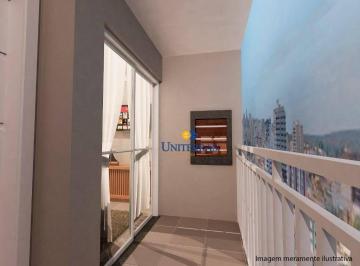 34cd4f4a02a88b488274d9f8850e5ddb.jpg · Apartamento Com 2 Dormitórios À Venda, 53 m² por R$314.000 - Osasco - Colombo/pr